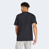 Мъжка Тениска Adidas M CE TOPO IW2685